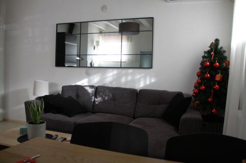 Calm & Central Apartments photo 1