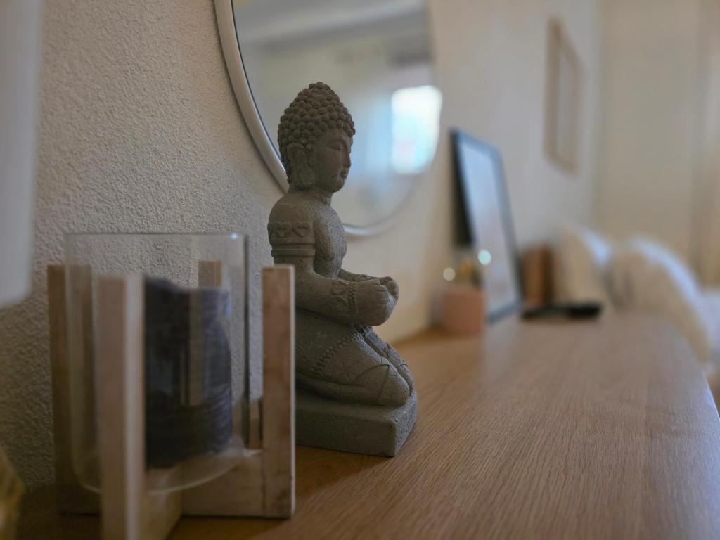 Calm & Central Apartments photo 12