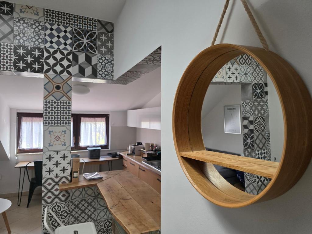 Calm & Central Apartments photo 13