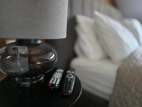 Calm & Central Apartments photo 21