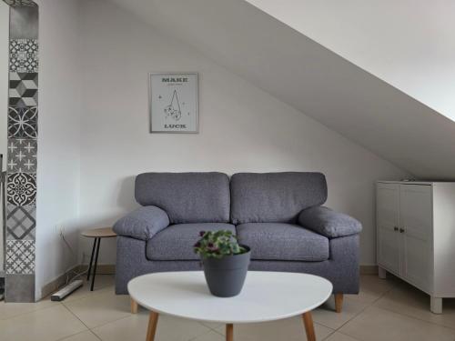 Calm & Central Apartments photo 16